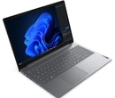 id.1842 - Laptop Lenovo V15 G5 IRL | Intel Core i7, 16GB, 512GB SSD