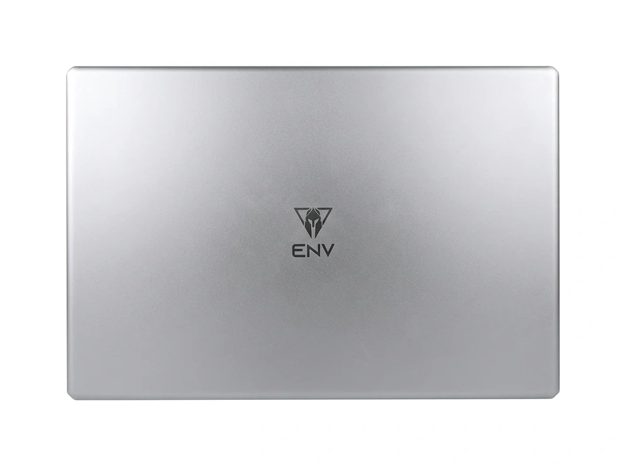 id.1838 - Laptop ENV Book Lite | Celeron N5095, 8GB, 256GB SSD