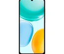 id-354 - Honor X5c Plus 256GB | Pantalla 90Hz y Batería 5260 mAh | Azul