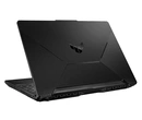 id.1812 - Laptop ASUS TUF Gaming A15 15.6" FHD 144Hz | AMD Ryzen 7 7435HS | 16GB RAM | 512GB SSD | RTX 3050 4GB