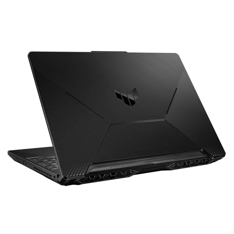 id.1812 - Laptop ASUS TUF Gaming A15 15.6" FHD 144Hz | AMD Ryzen 7 7435HS | 16GB RAM | 512GB SSD | RTX 3050 4GB