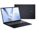 id.1832 - Laptop ASUS VivoBook 16 Copilot+PC 16" WUXGA | Ryzen AI 7 350 | 16GB RAM | 1TB SSD