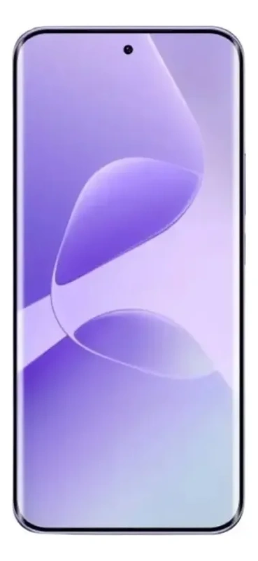 id.307 - Infinix Hot 60i 256GB en Tena | Garantía 12 Meses