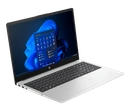 id.1799 - Laptop HP 255 G10 15.6" FHD | AMD Ryzen 7 7730U (Hasta 4.5GHz, 8 Núcleos) | 16GB RAM | 1TB NVMe SSD | Plata Turbo