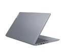 id.1787 - Laptop Lenovo IdeaPad Slim 3 | Intel Core i3, 8GB, 512GB SSD