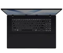 id.1836 - Laptop ASUS VivoBook 18 Copilot+PC Ryzen 7 | 32GB DDR5, 1TB SSD