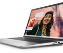 id.1777 - Laptop DELL Inspiron 15 3530 15.6" FHD | Intel Core i5-1334U | 16GB RAM | 1TB SSD | Platinum Silver