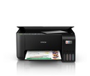 id.090 - Impresora Epson EcoTank L3250 Multifuncional | Sistema de Tinta Continua | Wi-Fi Direct & App Smart Panel