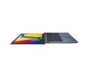 id.1774 - Laptop ASUS Vivobook 15 15.6" FHD | Intel Core i3-1315U | 16GB RAM | 512GB SSD | Mochila y Mouse Incluidos