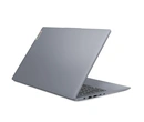 id.1791 - Laptop Lenovo IdeaPad Slim 3 15AMN8 15.6" FHD | AMD Ryzen 3 7320U | 8GB RAM LPDDR5 | 512GB NVMe SSD | Arctic Grey