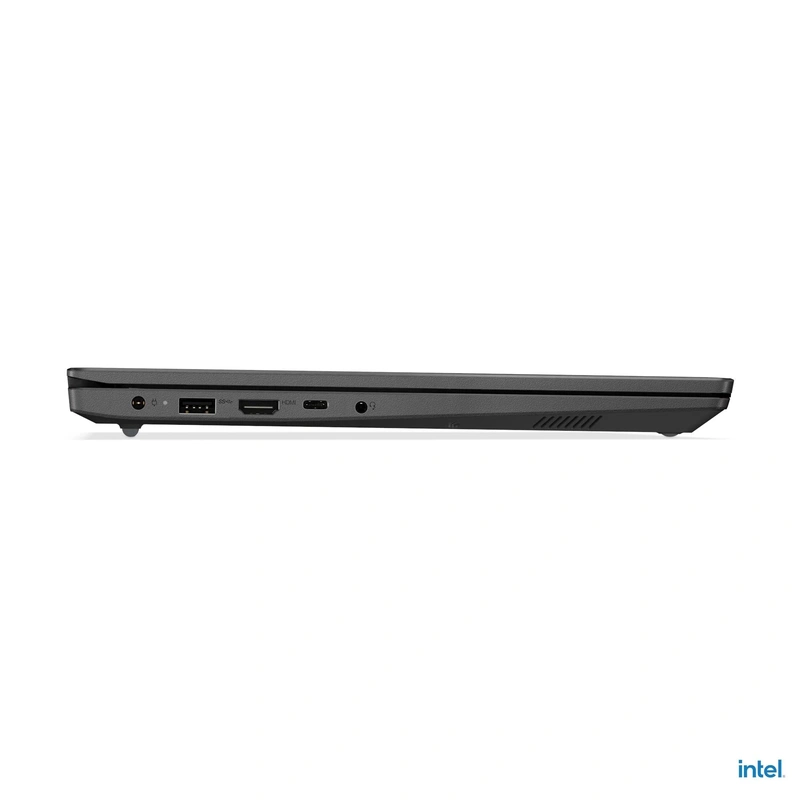 id.1739 -  Laptop LENOVO V15 G4 IRU Core i5 13ª Gen 16GB 512GB SSD