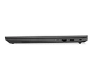 id.1804 - Laptop Lenovo V15 G4 ABP 15.6" FHD | AMD Ryzen 7 7730U | 16GB RAM | 512GB SSD PCIe 4.0 NVMe | Iron Grey