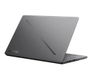 id.1816 - Laptop ASUS ROG Zephyrus G14 14" OLED 3K | Ryzen 9 | 32GB RAM | 1TB SSD | RTX 5060 8GB