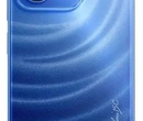 id.340 - Xiaomi Redmi 15C Azul en Tena | Garantía y Respaldo
