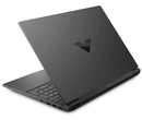 id.1743 - Laptop VICTUS by HP 15 Gaming | Ryzen 7, RTX 3050, 144Hz