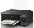 id.110 - Impresora EPSON ECOTANK L1250 | WIFI con Smart Panel | Sistema de Tinta Continua