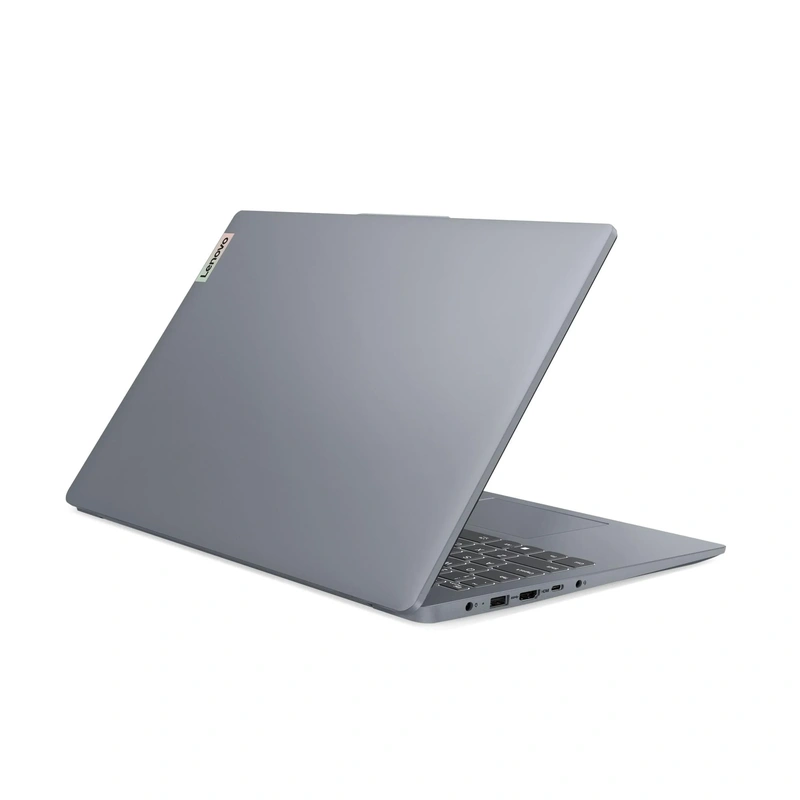 id.1787 - Laptop Lenovo IdeaPad Slim 3 | Intel Core i3, 8GB, 512GB SSD