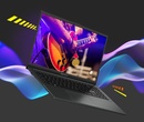 id.1795 - Laptop ASUS Vivobook Go 15 15.6" FHD | Ryzen 3 7320U | 8GB LPDDR5 | 512GB SSD | Mouse Incluido
