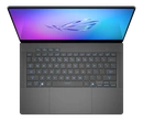 id.1816 - Laptop ASUS ROG Zephyrus G14 14" OLED 3K | Ryzen 9 | 32GB RAM | 1TB SSD | RTX 5060 8GB