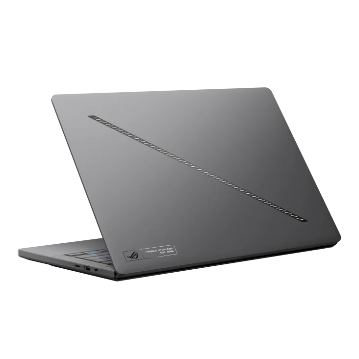 id.1816 - Laptop ASUS ROG Zephyrus G14 14" OLED 3K | Ryzen 9 | 32GB RAM | 1TB SSD | RTX 5060 8GB