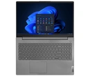 id.1739 -  Laptop LENOVO V15 G4 IRU Core i5 13ª Gen 16GB 512GB SSD