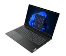 id.1789 - Laptop Lenovo V15 G6 ITN 15.6" FHD | Intel N100 (Hasta 3.40GHz) | 8GB RAM DDR5 | 256GB SSD M.2 PCIe | Business Black