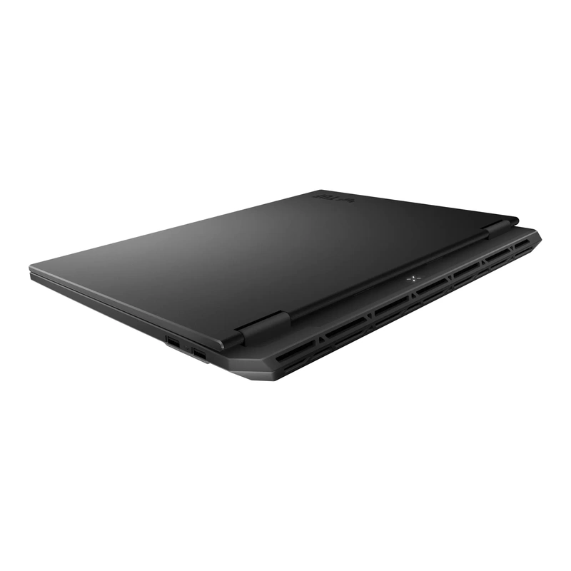 id.1815 - Laptop ASUS TUF Gaming A16 16" 165Hz | Ryzen 7 | 16GB RAM | 1TB SSD | RTX 5050 8GB