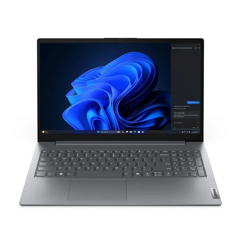 id.1841 - Laptop Lenovo V15 G5 IRL | Intel Core i3, 8GB, 512GB SSD