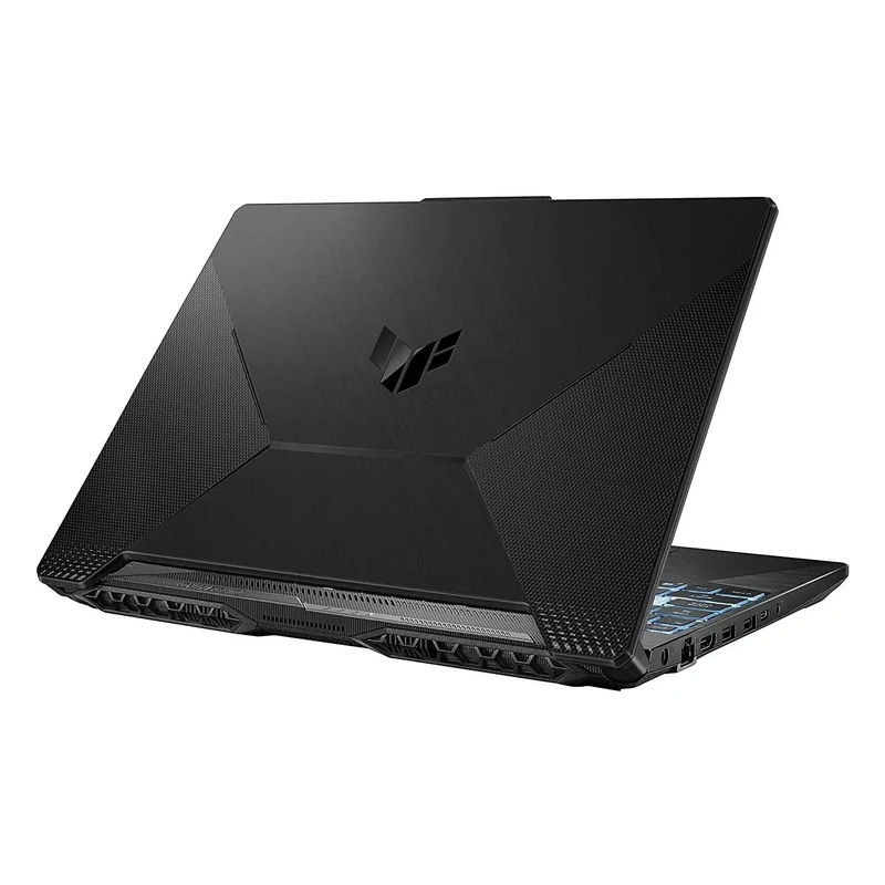 id.1812 - Laptop ASUS TUF Gaming A15 15.6" FHD 144Hz | AMD Ryzen 7 7435HS | 16GB RAM | 512GB SSD | RTX 3050 4GB