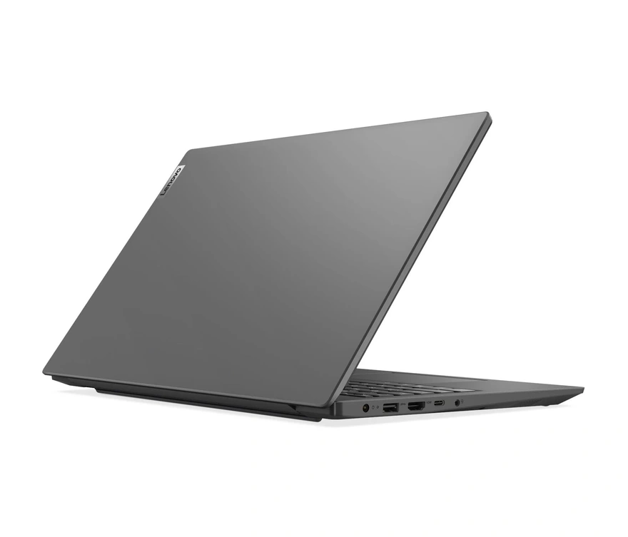 id.1739 -  Laptop LENOVO V15 G4 IRU Core i5 13ª Gen 16GB 512GB SSD