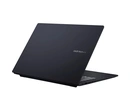id.1832 - Laptop ASUS VivoBook 16 Copilot+PC 16" WUXGA | Ryzen AI 7 350 | 16GB RAM | 1TB SSD