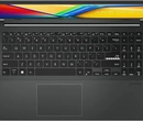 id.1844 - Laptop ASUS VivoBook Go 15 | Intel N150, 8GB, 512GB SSD
