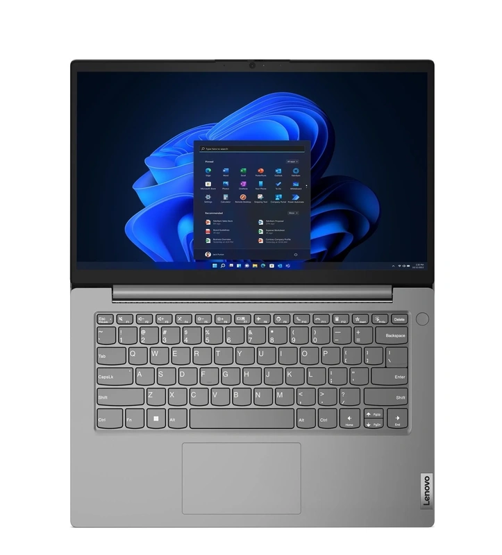 id.1845 - Laptop Lenovo V14 G4 AMN | Ryzen 3, 16GB, 256GB SSD