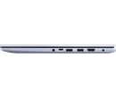 id.1805 - Laptop ASUS Vivobook 15 15.6" FHD | Ryzen 7 5825U | 8GB RAM | 512GB SSD | Cool Silver | Mouse Incluido