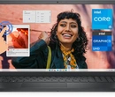 id.1827 – Laptop DELL 15 DC15250 Core i5 13ª Gen 8GB 512GB SSD Táctil