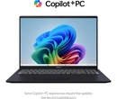 id.1832 - Laptop ASUS VivoBook 16 Copilot+PC 16" WUXGA | Ryzen AI 7 350 | 16GB RAM | 1TB SSD
