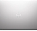 id.1697 – Laptop DELL Inspiron 15 3530 15.6" FHD | Intel Core i5-1334U | 8GB RAM | 512GB SSD | Platinum Silver