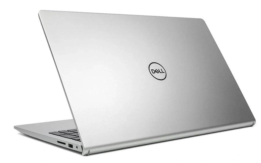 id.1777 - Laptop DELL Inspiron 15 3530 15.6" FHD | Intel Core i5-1334U | 16GB RAM | 1TB SSD | Platinum Silver