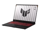 id.1815 - Laptop ASUS TUF Gaming A16 16" 165Hz | Ryzen 7 | 16GB RAM | 1TB SSD | RTX 5050 8GB