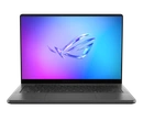 id.1816 - Laptop ASUS ROG Zephyrus G14 14" OLED 3K | Ryzen 9 | 32GB RAM | 1TB SSD | RTX 5060 8GB