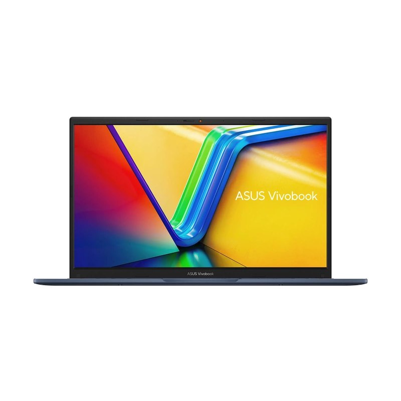 id.1797 - Laptop ASUS Vivobook 15 15.6" FHD | Intel Core 5 120U | 8GB RAM | 512GB SSD | Quiet Blue