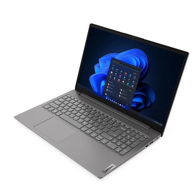 id.1804 - Laptop Lenovo V15 G4 ABP 15.6" FHD | AMD Ryzen 7 7730U | 16GB RAM | 512GB SSD PCIe 4.0 NVMe | Iron Grey