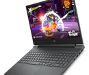 id.1743 - Laptop VICTUS by HP 15 Gaming | Ryzen 7, RTX 3050, 144Hz