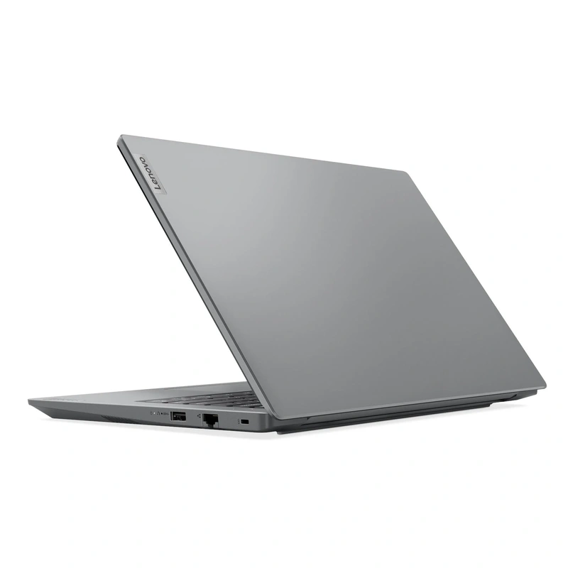 id.1845 - Laptop Lenovo V14 G4 AMN | Ryzen 3, 16GB, 256GB SSD
