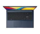id.1801 - Laptop ASUS Vivobook 15 15.6" FHD | Intel Core 5 120U | 16GB RAM | 512GB SSD | Quiet Blue