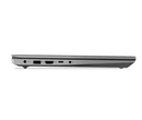 id.1845 - Laptop Lenovo V14 G4 AMN | Ryzen 3, 16GB, 256GB SSD