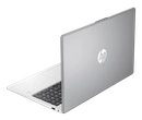 id.1799 - Laptop HP 255 G10 15.6" FHD | AMD Ryzen 7 7730U (Hasta 4.5GHz, 8 Núcleos) | 16GB RAM | 1TB NVMe SSD | Plata Turbo