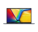 id.1801 - Laptop ASUS Vivobook 15 15.6" FHD | Intel Core 5 120U | 16GB RAM | 512GB SSD | Quiet Blue