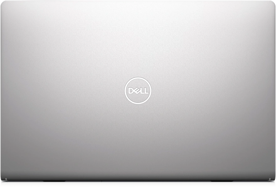 id.1697 – Laptop DELL Inspiron 15 3530 15.6" FHD | Intel Core i5-1334U | 8GB RAM | 512GB SSD | Platinum Silver