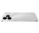 id.347 - Honor X5c Plus 256GB | Pantalla 90Hz y Batería 5260 mAh | Plata Meteoro